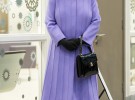 La Reina Isabel II, hospitalizada a causa de una gastroenteritis