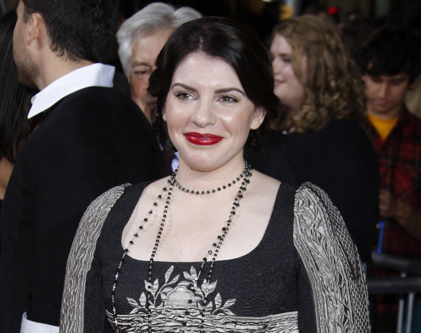 Stephenie Meyer reconoce no haber leído «Cincuenta sombras de Grey»