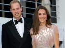 Kate Middleton quiere vivir con sus padres tras tener a su hijo