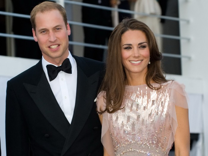 Kate-Middleton-and-Prince-William1
