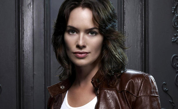 Lena Headey, Juego de Tronos, y sus problemas financieros