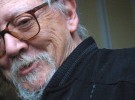Jesús Franco fallece a los 82 años, muere un mito del cine