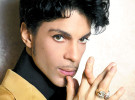 Prince podría testificar a favor de Michael Jackson