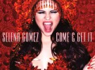 Selena Gómez, se filtra en internet el primer single de su nuevo disco