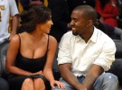 Kanye West y sus razones para no estar junto a Kim Kardashian