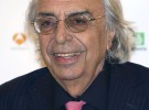 El compositor Alfonso Santiesteban fallece a los 69 años