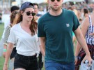 Robert Pattinson y Kristen Stewart están pasando dificultades en su relación