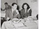 Ava Gardner y sus relaciones con Sinatra, Hughes y otros famosos