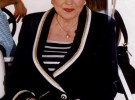 Fallece la sirena Esther Williams a los 91 años