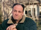 James Gandolfini (Los Soprano) muere en Italia a los 51 años