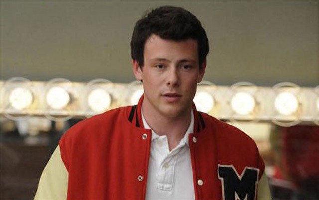 Cory Monteith fue incinerado el martes en Canadá