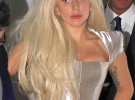 Lady Gaga, unos documentos podrían destrozar su carrera musical
