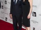 Michael Douglas y Catherine Zeta Jones se separan temporalmente