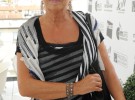 Rosalía Mera, la mujer más rica de España, ingresada «en situación irreversible»