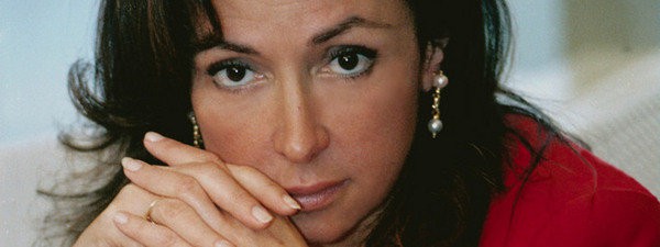 Esther Alcocer Koplowitz pierde el marquesado de Arcos