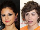 Selena Gomez podría estar saliendo con George Shelley, de Union J