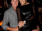 Kris y Bruce Jenner confirman su ruptura tras 22 años de matrimonio