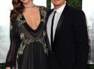 Orlando Bloom y Miranda Kerr se separan después de tres años de matrimonio