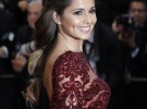 Cheryl Cole se lleva 1,4 millones de libras por su despido de X Factor
