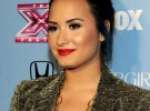 Demi Lovato dice que no podía estar una hora sin cocaína