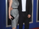 Josh Brolin y Diane Lane, oficialmente divorciados