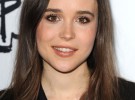 Ellen Page defiende a Bryan Singer y comenta su lucha contra la depresión