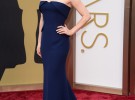Elegancia, glamour y estilo en la gala de los Oscar 2014