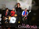 The Rolling Stones pagarán 6 millones de euros por cancelar su gira en Australia
