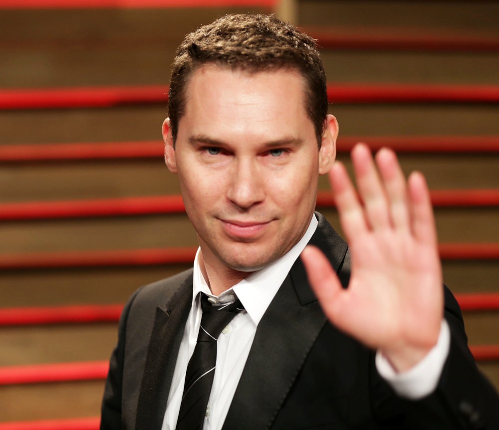 Bryan Singer, demandado por presuntos abusos contra un chico de 17 años