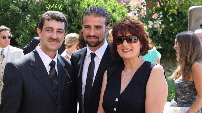 La familia de Mario Biondo demandará a la productora del documental