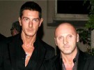 Dolce y Gabbana, condenados a 18 meses de cárcel