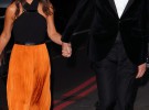 Pippa Middleton y Nico Jackson, ¿boda inminente?