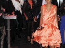 Solange Knowles agredió a Jay Z a causa de Rihanna