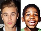La música de Justin Bieber ayuda a salvar la vida de un niño