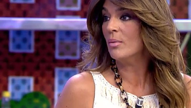 Raquel Bollo le responde a Carmen Gahona tras sus últimas declaraciones