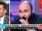 Kiko Rivera podría entrar en prisión por registrar «Así soy yo»