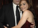 El padre de Brittany Murphy demanda a Lifetime por su película no autorizada
