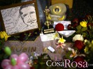 Robin Williams aparece muerto en su casa de California