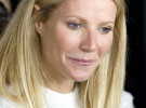 Gwyneth Paltrow sobre sus canas y sus arrugas: «Esa soy yo»
