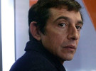El actor Roberto Cairo fallece a los 51 años de edad