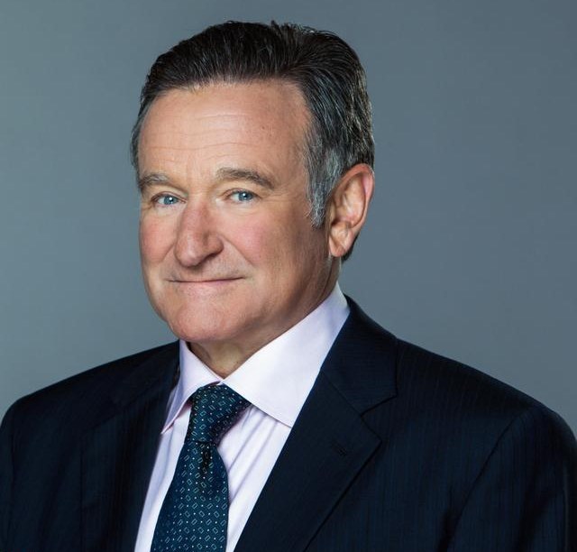 Robin Williams, su suicidio no fue premeditado