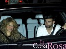 Shakira desconocía que Loca era un plagio