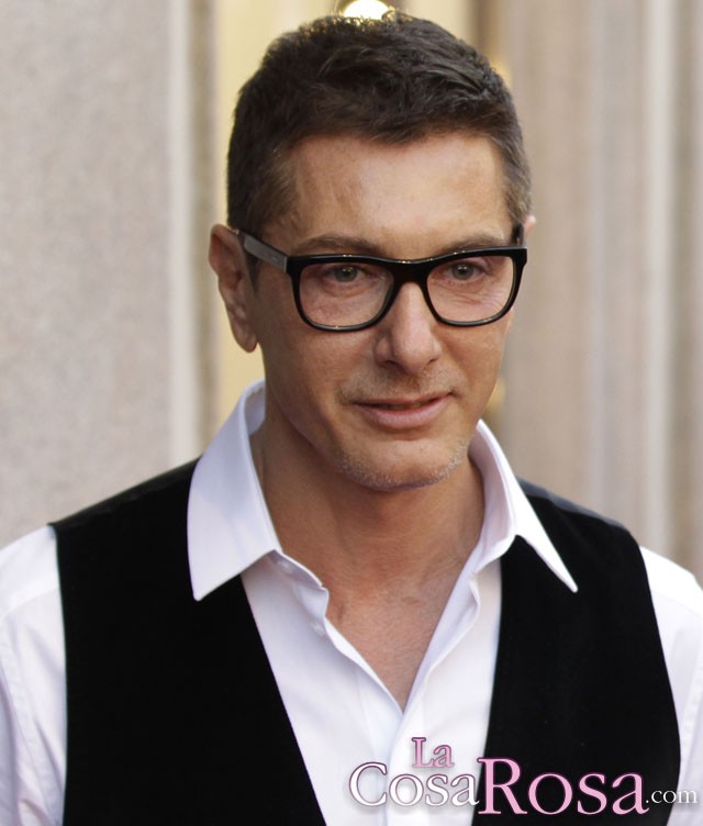 Dolce y Gabbana, los socios siguen enfrentados por motivos económicos