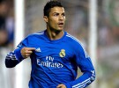 Cristiano Ronaldo, el deportista con más seguidores en Twitter