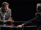 Iker Casillas sale en defensa de Sara Carbonero