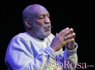 Bill Cosby, treinta espectadores le acusan de violador en directo