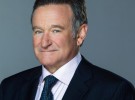 Robin Williams, pleito judicial por gestión de su herencia