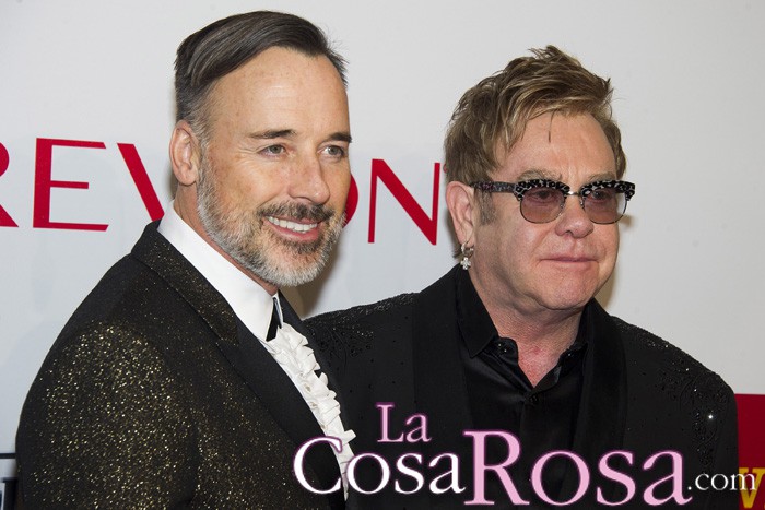 Elton John repasa su carrera tras haber finalizado su última gira