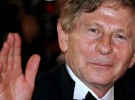 Roman Polanski no consigue que su caso por violación se archive para siempre
