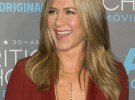 Jennifer Aniston, duro artículo en su blog contra los tabloides estadounidenses